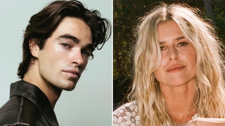 Matlock Season 2 Welcomes New Cast Members and Shares Exciting Storyline Teasers for 2026