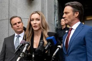 Accused: The Karen Read Story