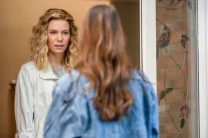 I Am Mary Jo Buttafuoco