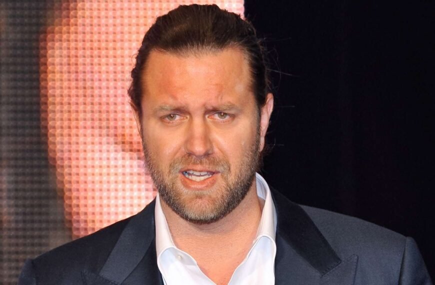 Hollywood Director Found Guilty of Misusing $11M in Netflix Funds for Luxury Watches and Cars