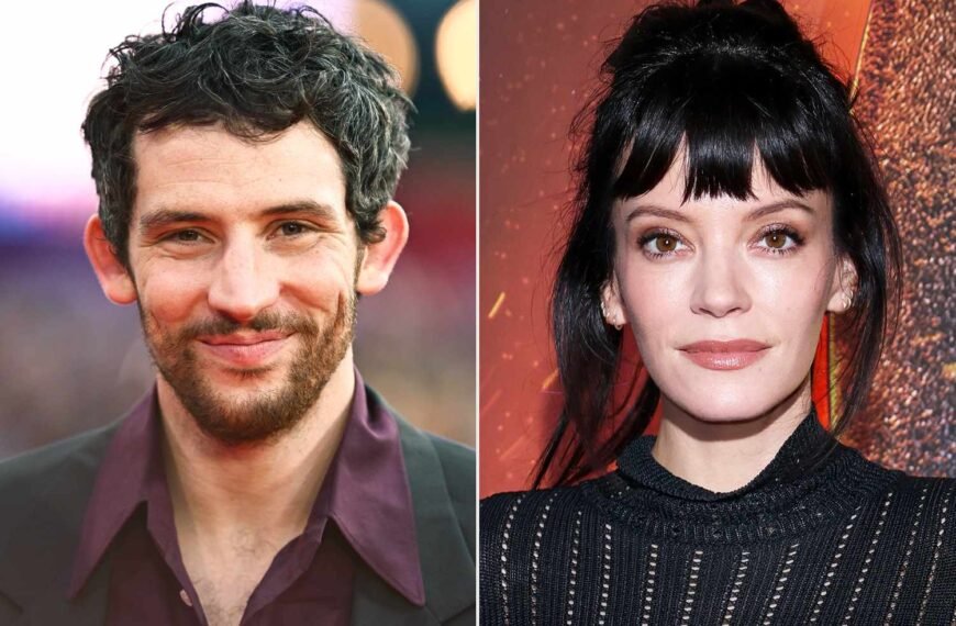 Is SNL on Tonight? Everything You Should Know About Season 51, Episode 8