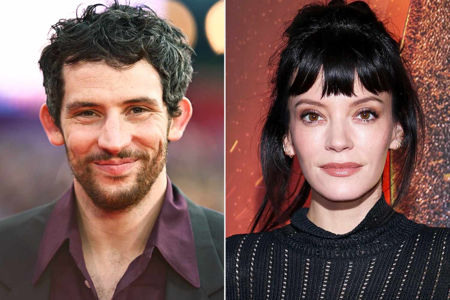 Is SNL on Tonight? Everything You Should Know About Season 51, Episode 8