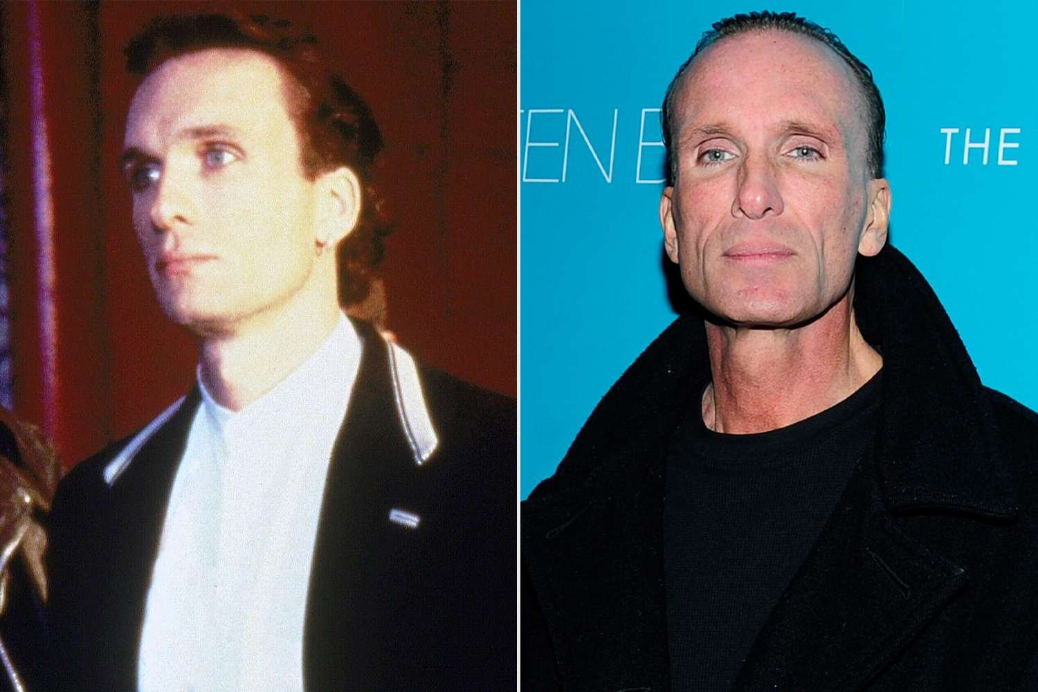 Peter Greene's Manager Shares Heartfelt Memories from Their Final Phone Call Before His Passing