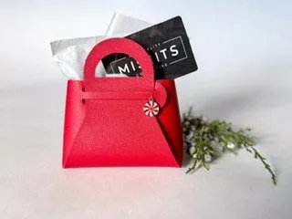 25 ways to celebrate the holidays