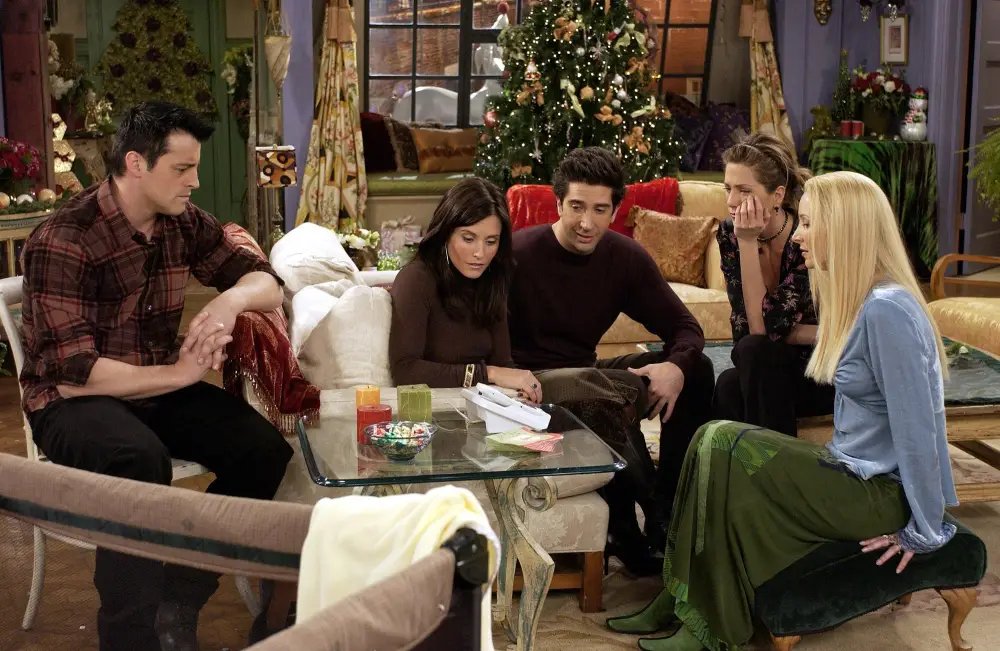 25 ways to celebrate the holidays