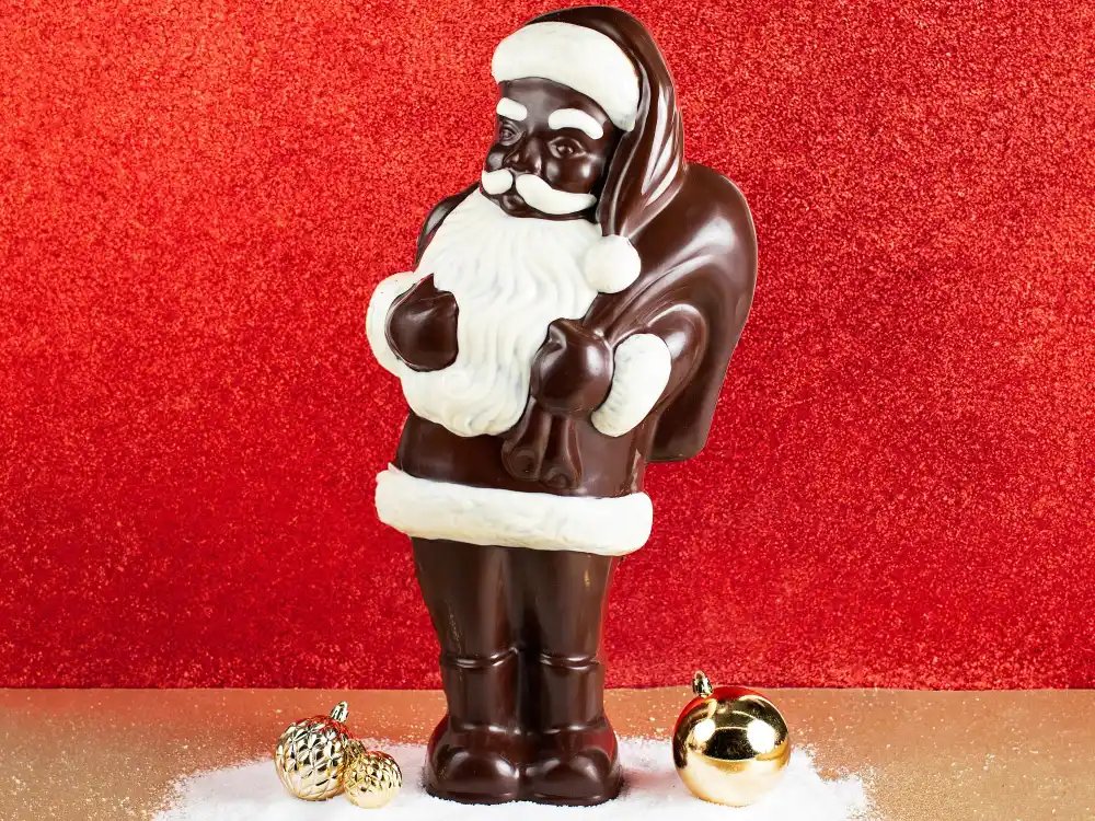 25 ways to celebrate the holidays