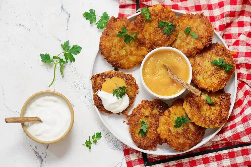 25 ways to celebrate the holidays