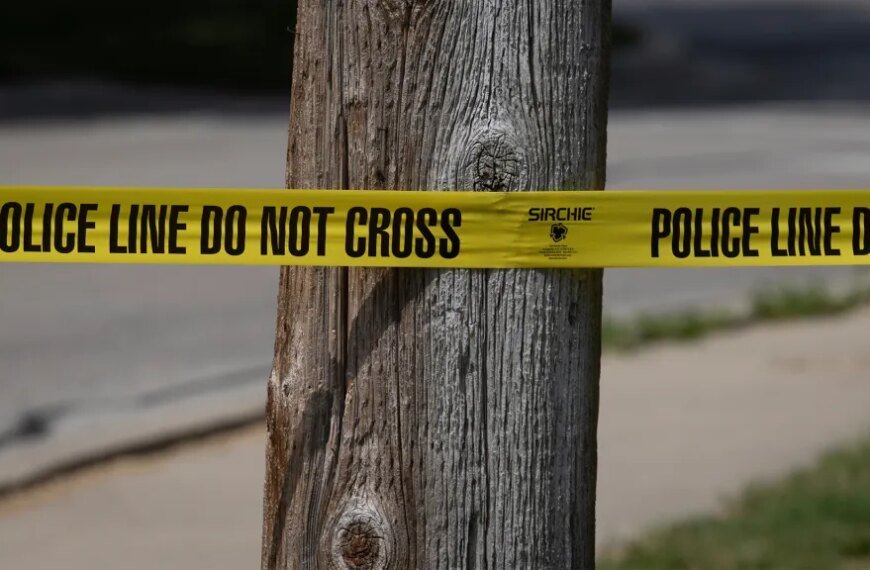 Police Respond to Rob Reiner's Home Following Discovery of Two Bodies