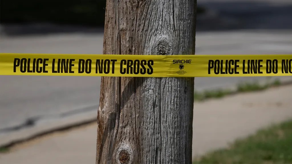 Police Respond to Rob Reiner's Home Following Discovery of Two Bodies