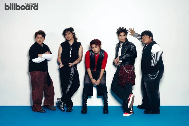 A Journey Through 2023: Celebrating Cup Of Joe’s Achievements from Baguio and Beyond