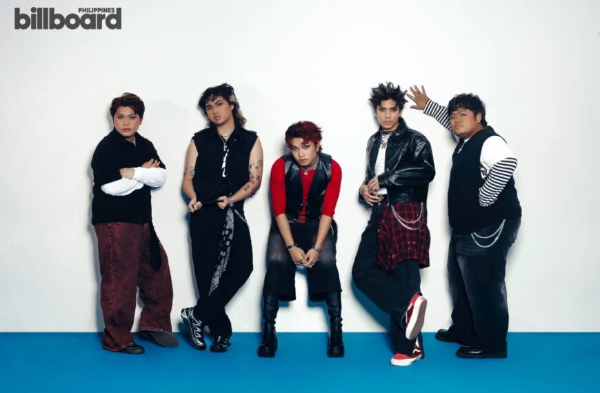 A Journey Through 2023: Celebrating Cup Of Joe’s Achievements from Baguio and Beyond