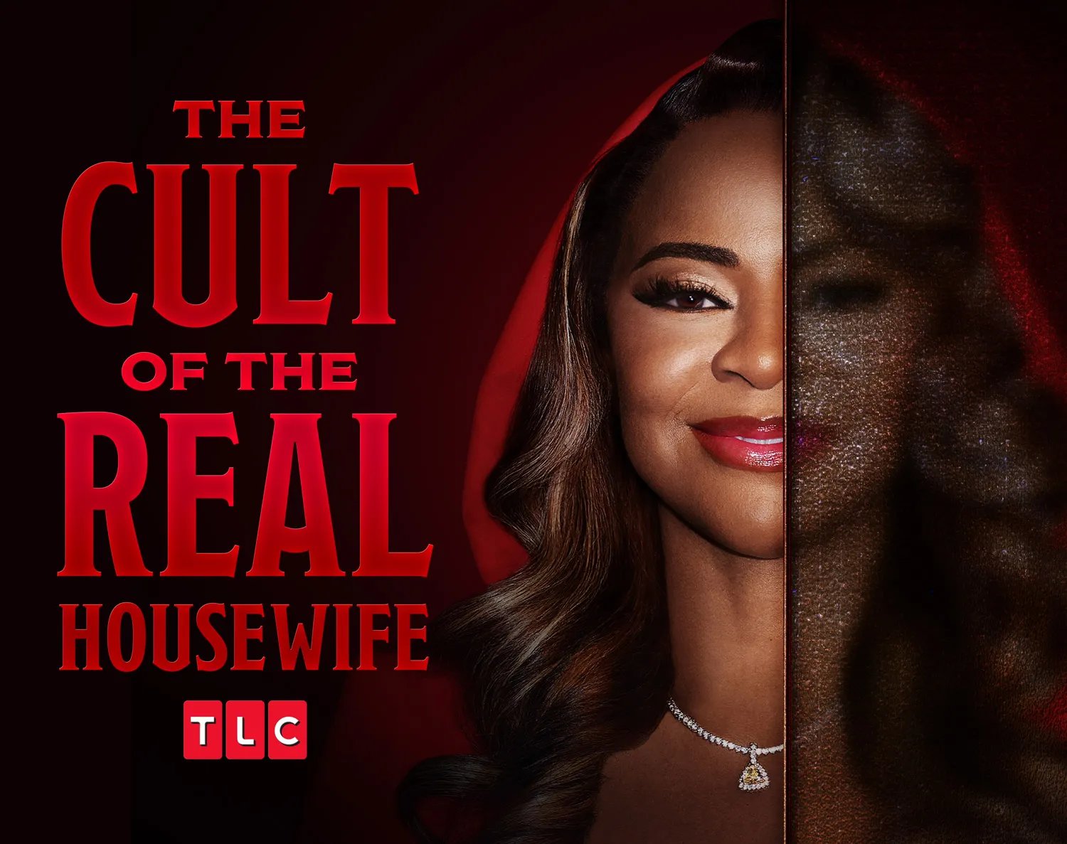 TLC The Cult of the Real Housewife