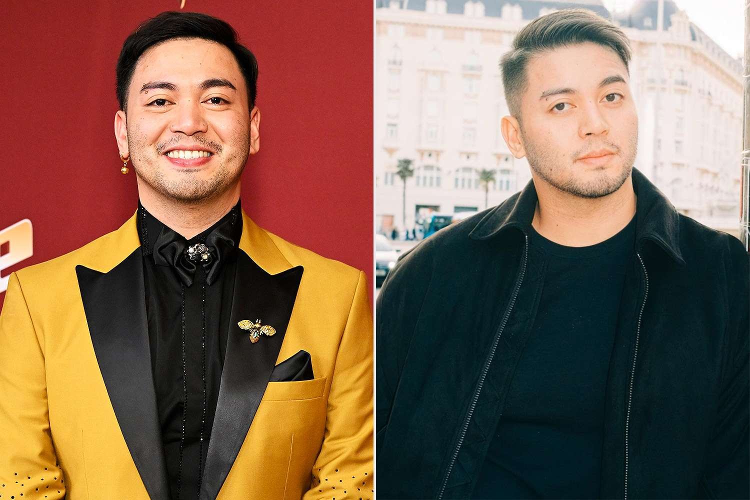 Sofronio Vasquez: Catching Up on His Life One Year After Winning Season 26 of The Voice