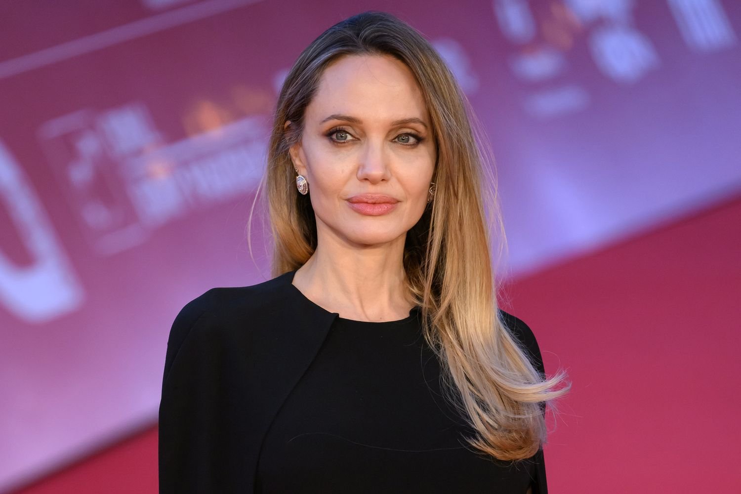 Angelina Jolie Shares Her Mastectomy Scars and the Connection to Other Women She Cherishes