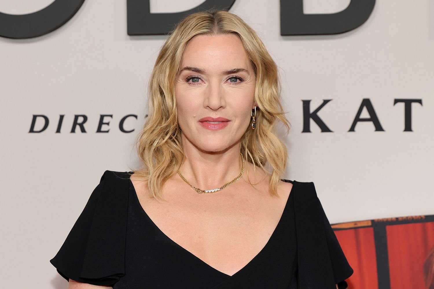Kate Winslet, 50, Brings Back the Iconic Jeans Trend — Affordable Styles Starting at $15