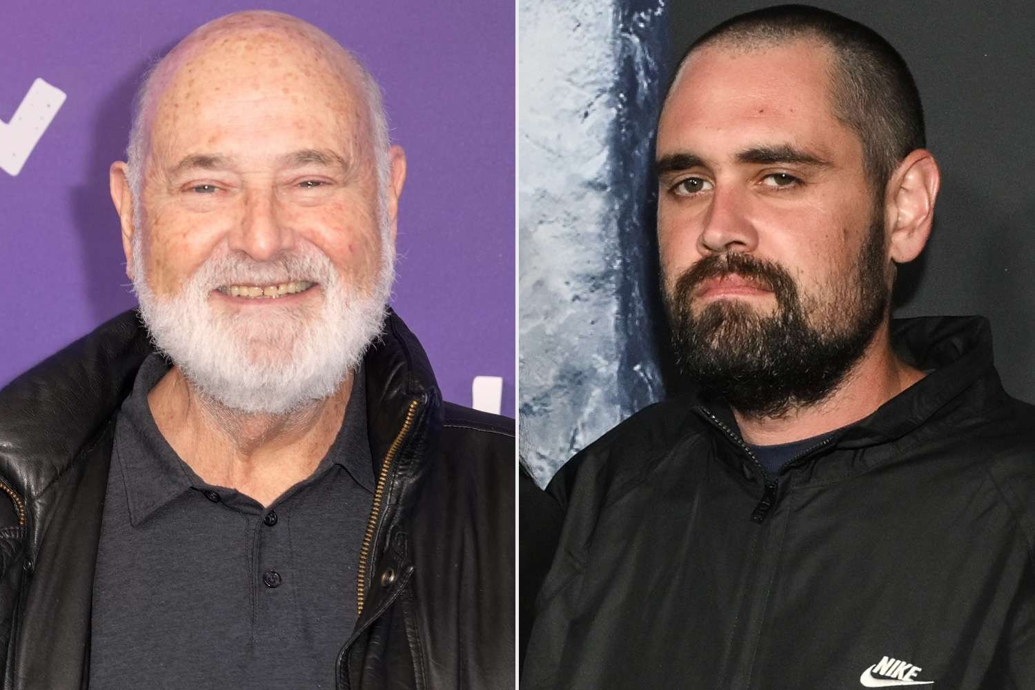 Producer Reflects on Nick Reiner’s Unexpected Behavior: Insights from His Dad Rob