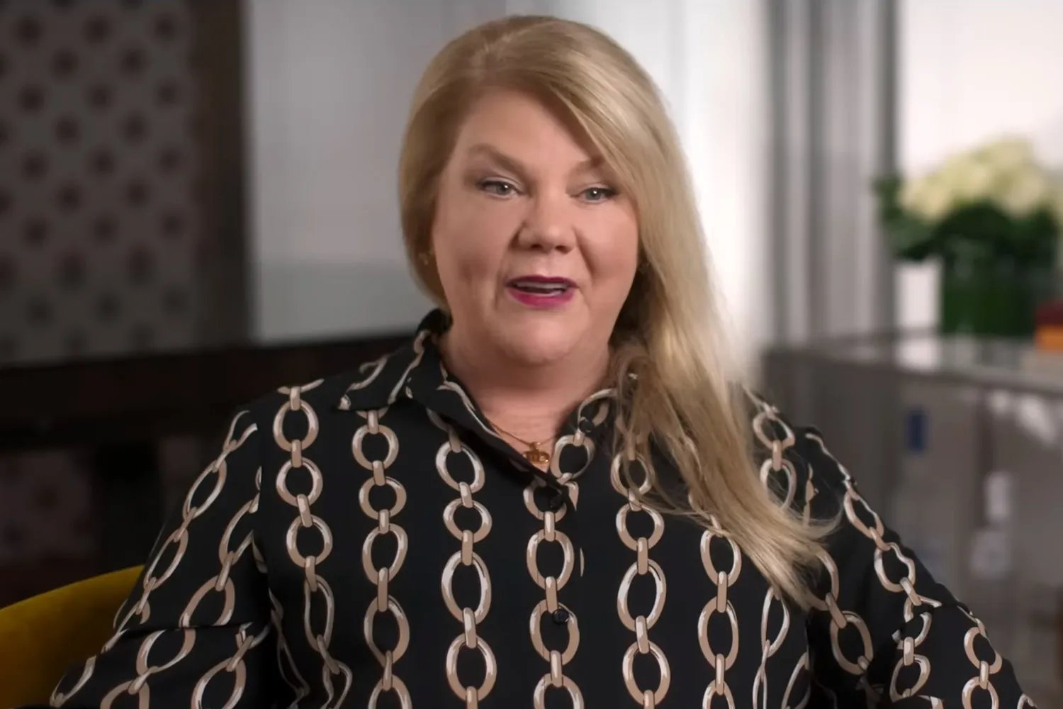 Andrea Swift, Taylor Swift's Mom Makes Rare Comment About Travis Kelce in Eras Tour Documentary Trailer