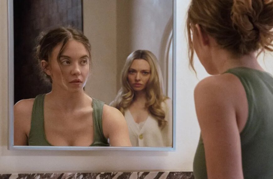 Understanding the Ending of The Housemaid: A Look at the Thriller's Surprising Twists