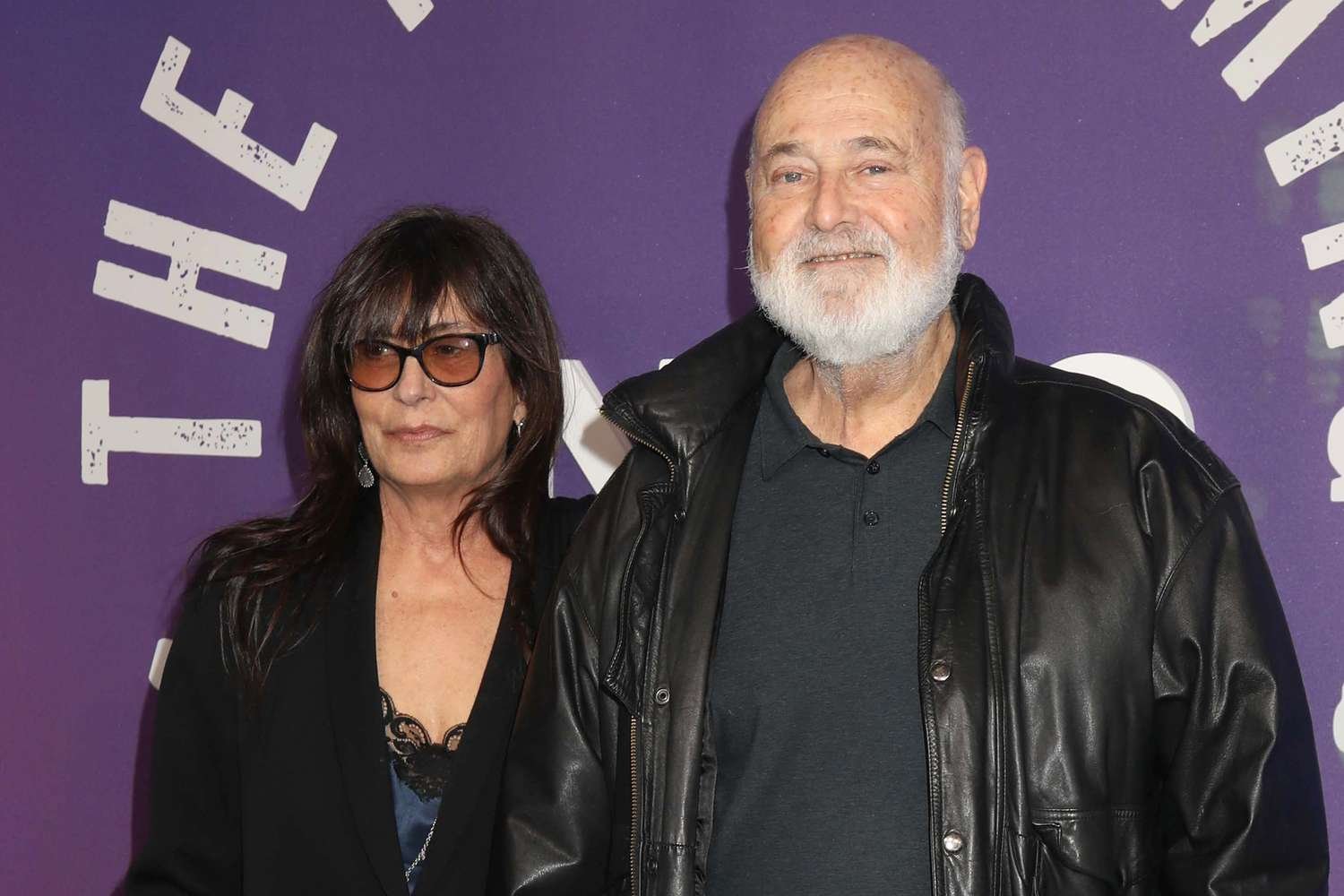 Updates on Rob Reiner and Michele Singer Reiner: What We Know About Their Lives and Recent Losses