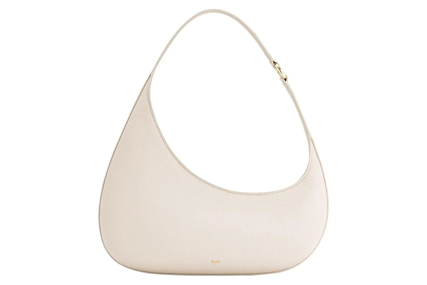 Amazon JW PEI Women's Harlee Shoulder Bag