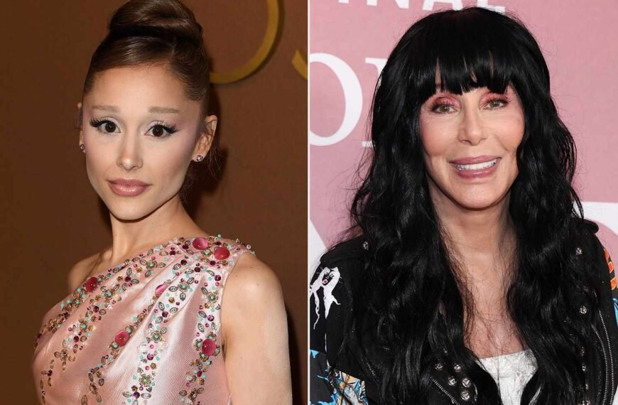 Is SNL on Tonight? Everything You Should Know About Season 51, Episode 9