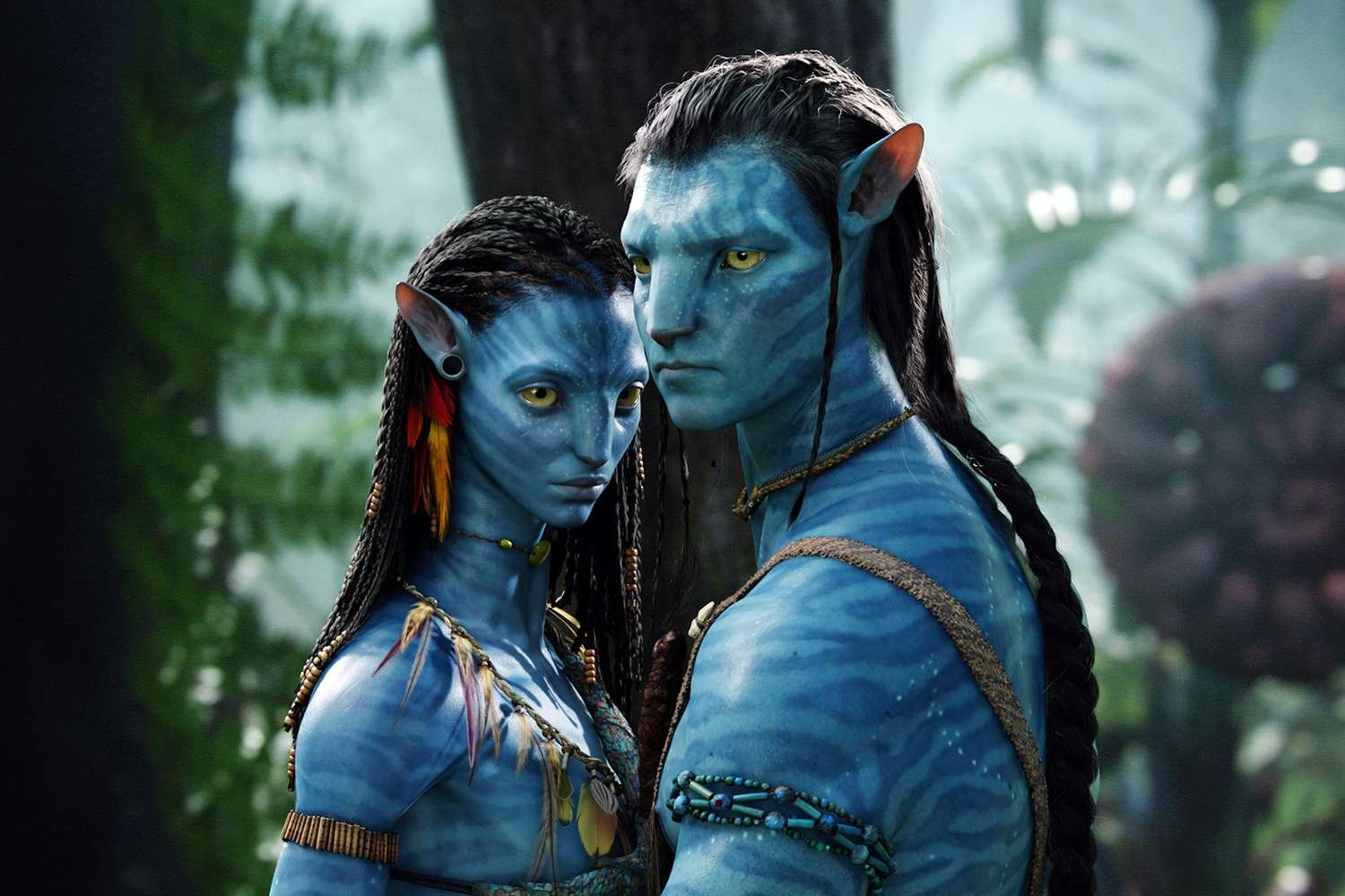 Exploring the Real-Life Influences Behind the Avatar Franchise: Cultures, Events, and Spirituality That Shaped the Story