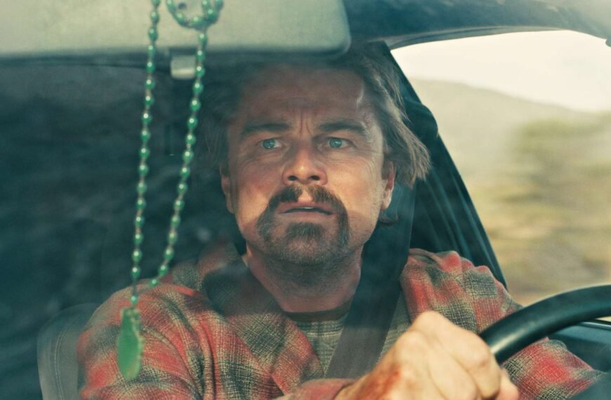 The Inspiring True Stories of Revolutionaries Behind the Battles in the Movie