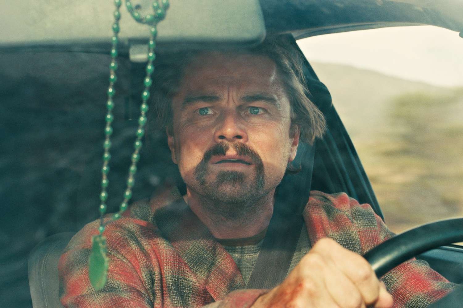 The Inspiring True Stories of Revolutionaries Behind the Battles in the Movie