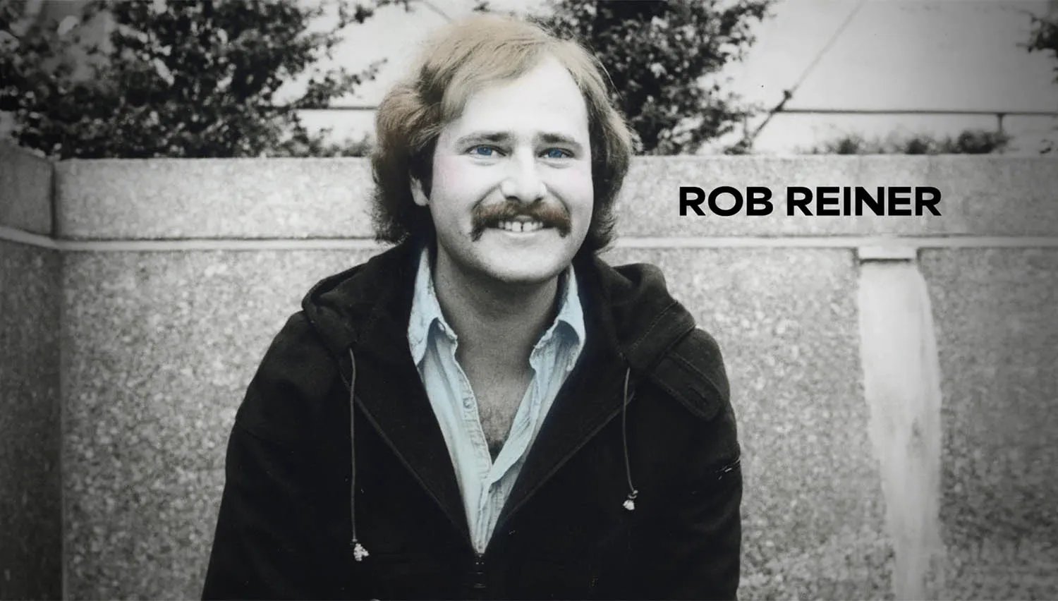 SNL Pays Tribute to Rob Reiner