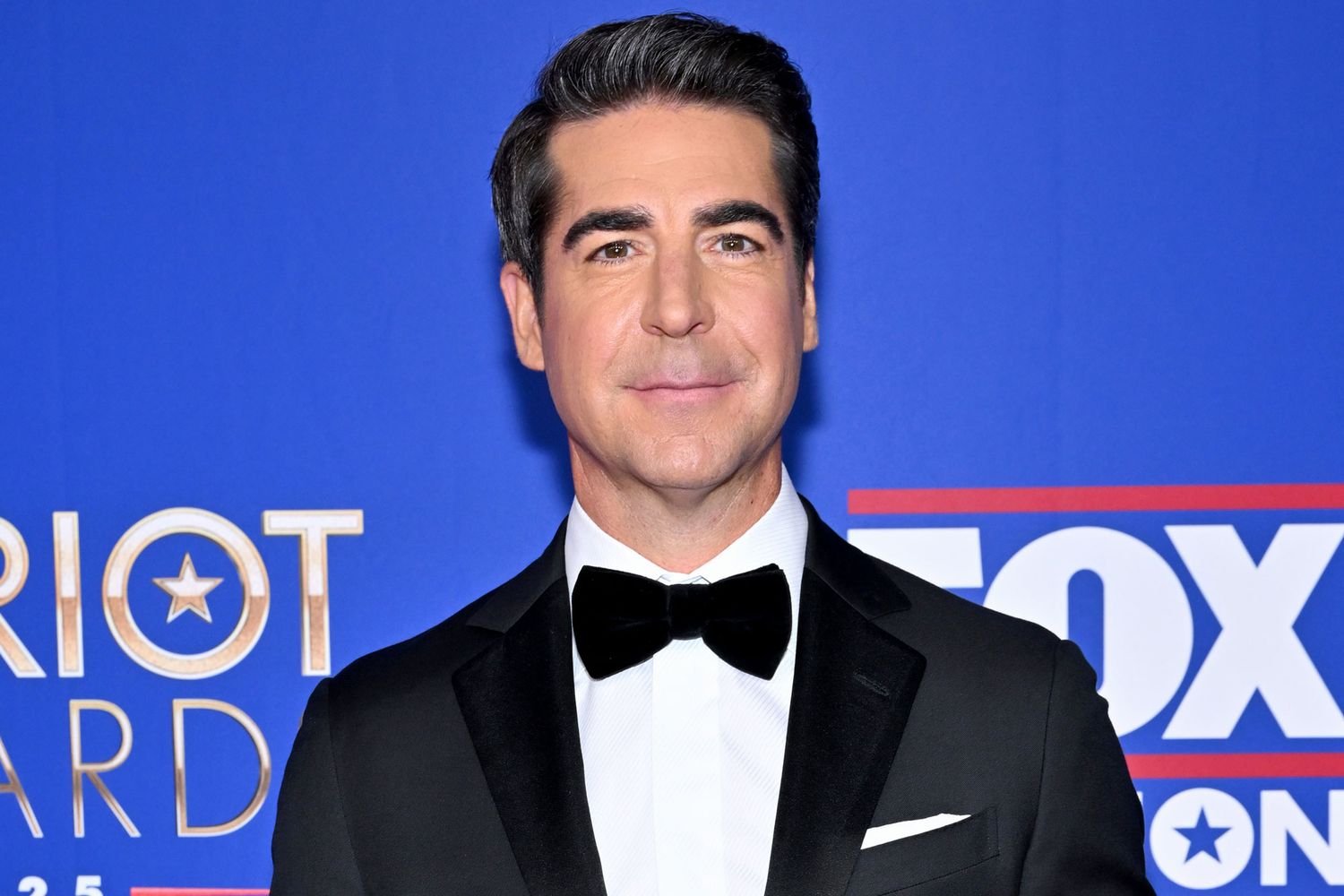 Is Alcohol the Key to Job Security at Fox News? Jesse Watters Shares His Thoughts