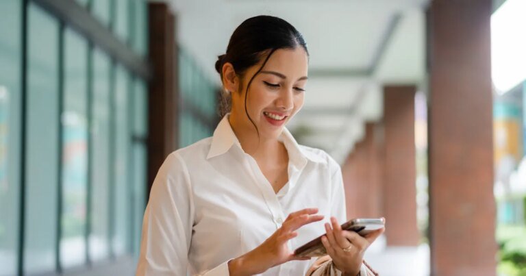 Find Amazing Holiday Deals: Enjoy Up to 70% Off on Quality Sheets and Thoughtful Gifts