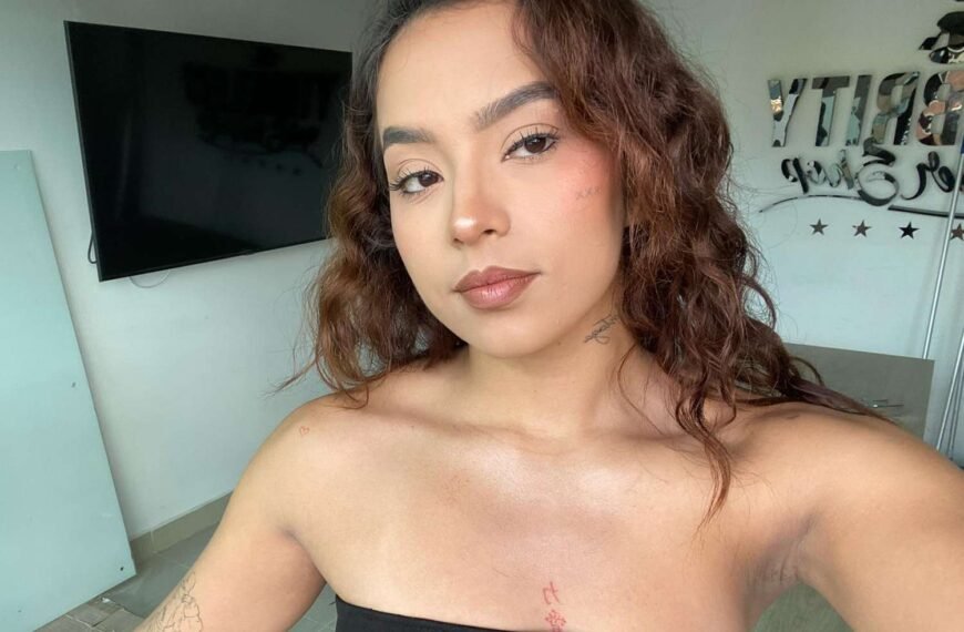 Influencer Passes Away at 23 in Motorbike Accident: Remembering Her Vibrant Spirit