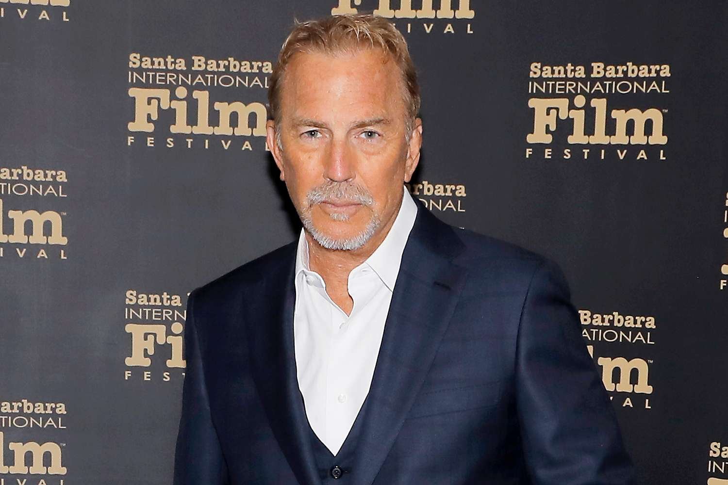 Kevin Costner and Producers Face Lawsuit for Over $400,000 in Costume Rental Fees for Horizon 2