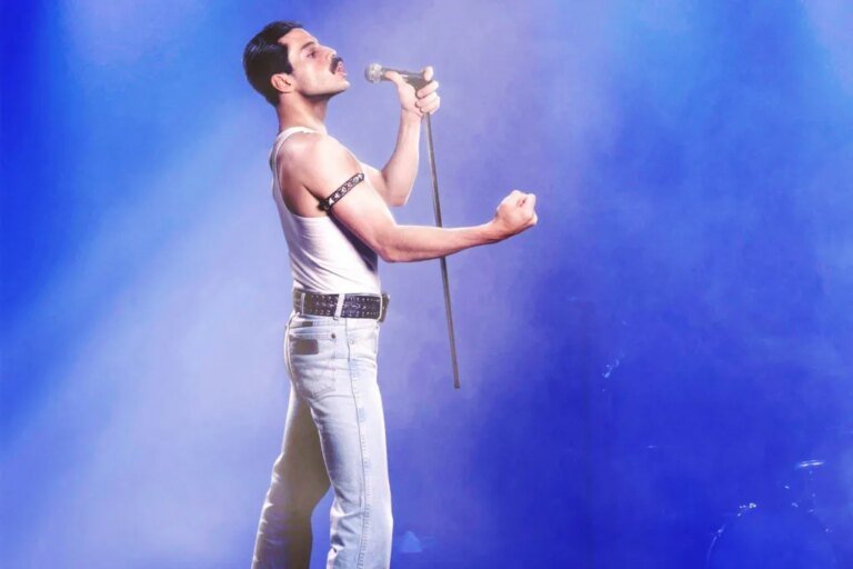 The Films That Won the Most Oscars but Didn't Take Home Best Picture: 20 Notable Exceptions