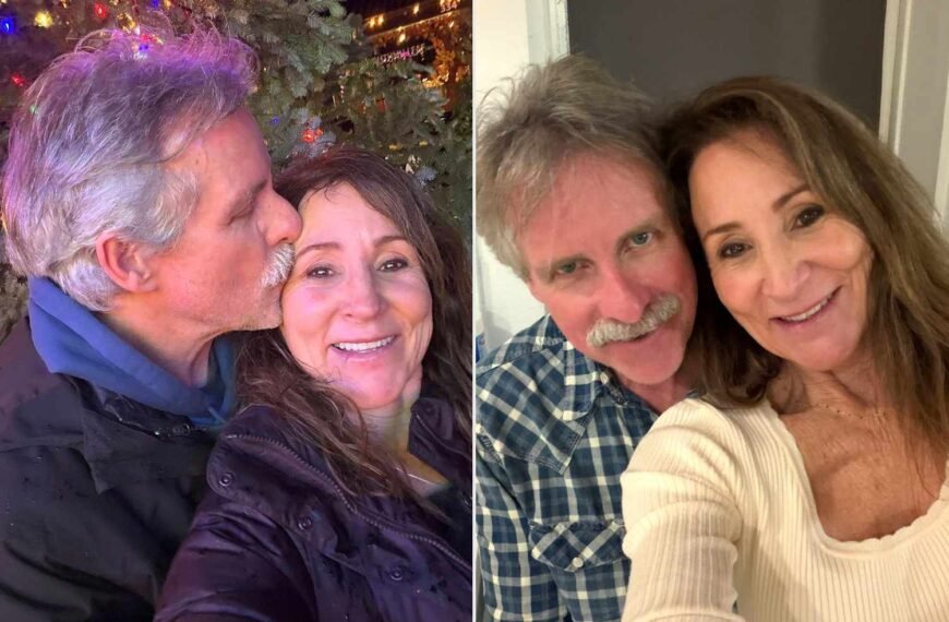 Faith Martin Introduces New Boyfriend Just 4 Months After Bachelor in Paradise with Kim Buike: A Love Story Worth the Wait