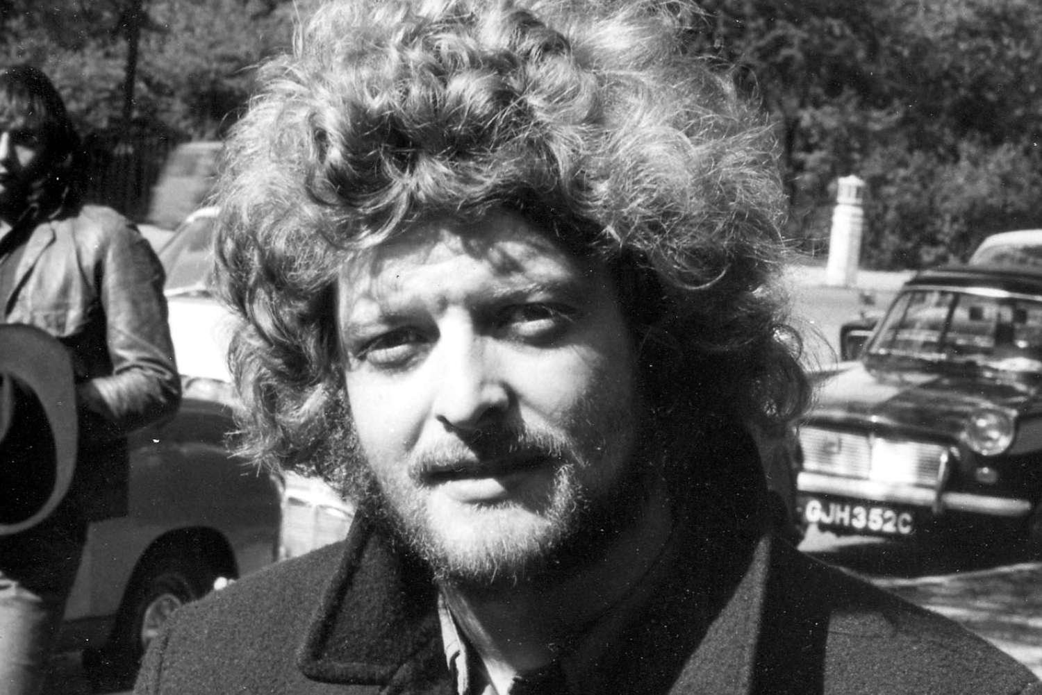 Mick Abrahams, Jethro Tull's Original Guitarist, Passes Away at 82: Remembering Our Shared Respect and Connection