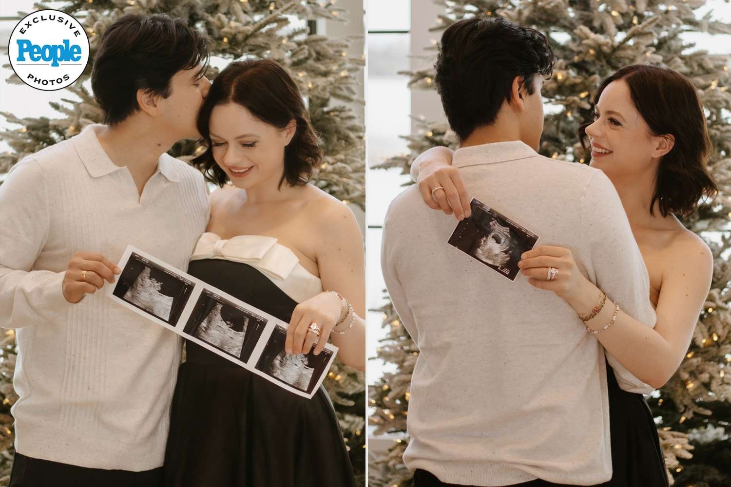 Influencer Sue Rose and Husband Josh Vida Are Excited to Welcome Baby No. 5