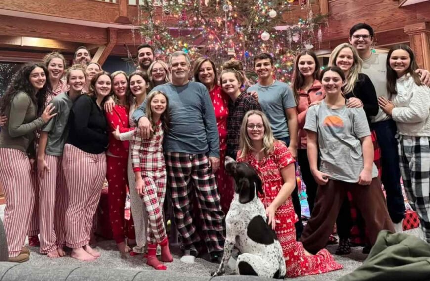 Man Sentenced to One Year for the Tragic Deaths of Three Putman Family Members