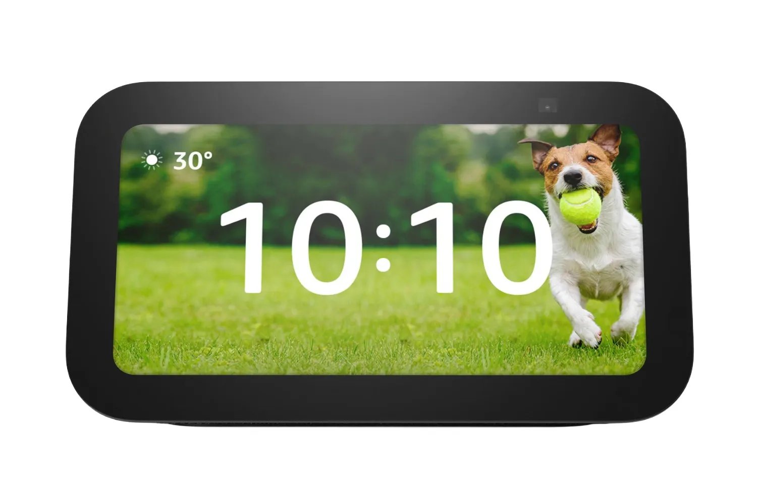 Amazon Echo Show 5 3rd Gen