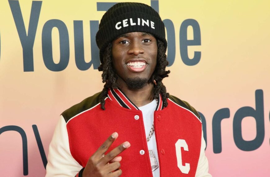 Understanding Rizz: What the Slang Term Means and Its Origins