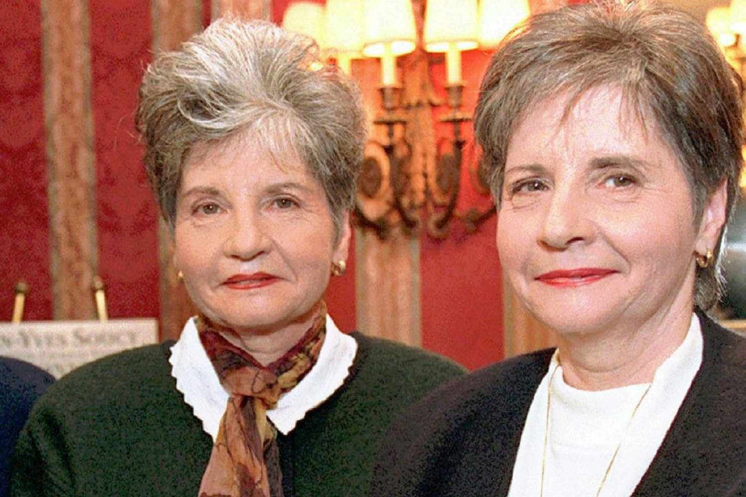 Remembering the Last of the Quintuplets from the Great Depression: A Life Beyond Challenges at 91