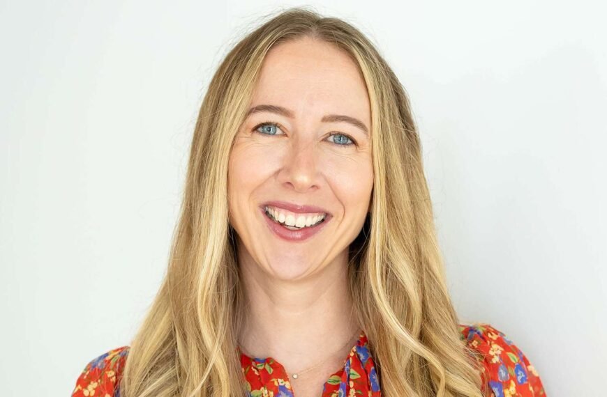 Baby Naming Trends for 2026: Y2K Inspirations and Dictionary Names to Watch