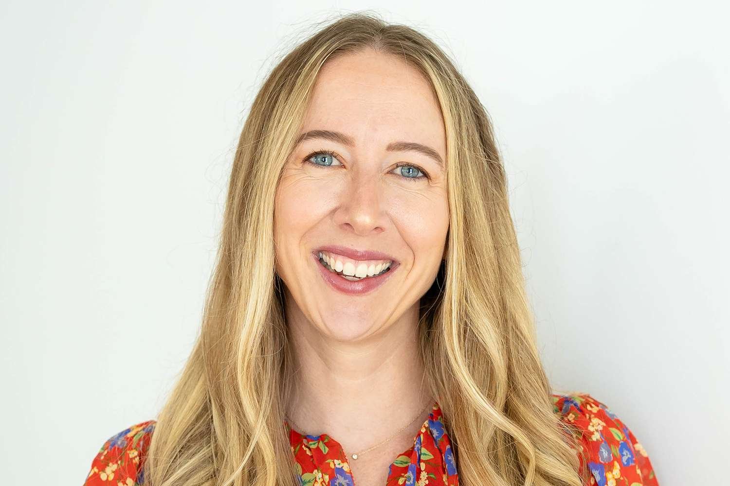 Baby Naming Trends for 2026: Y2K Inspirations and Dictionary Names to Watch