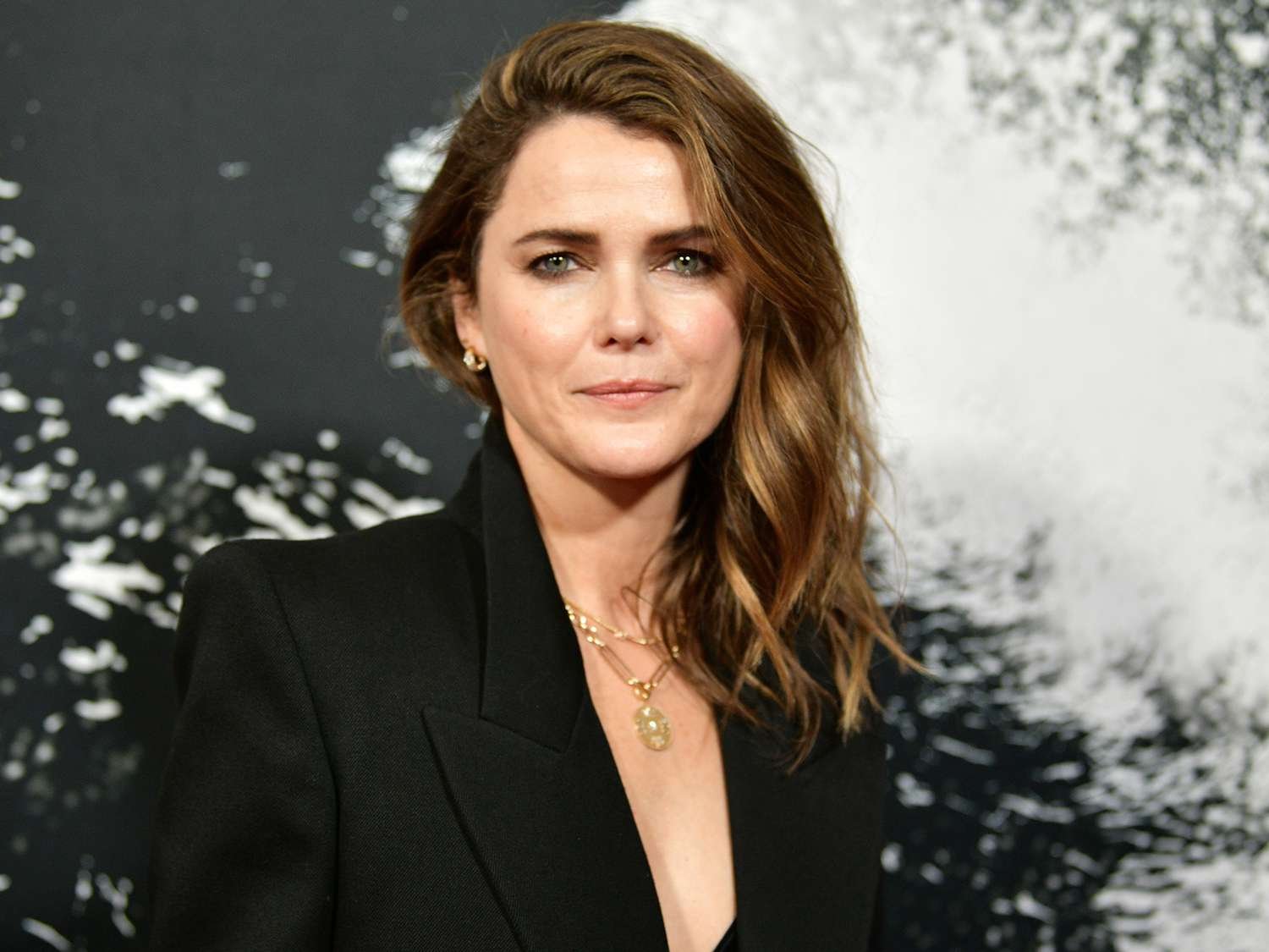 Get to Know Keri Russell's Three Children: River, Willa, and Sam