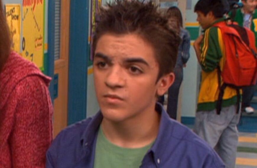 Tylor Chase Turns Down Multiple Offers for Assistance Amid Concerns Over Official Support