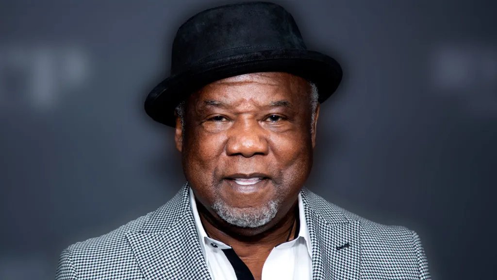 Hollywood Pays Tribute to Isiah Whitlock Jr.: Remembering His Impact with Spike Lee, Tony Hale, Niecy Nash, and Others