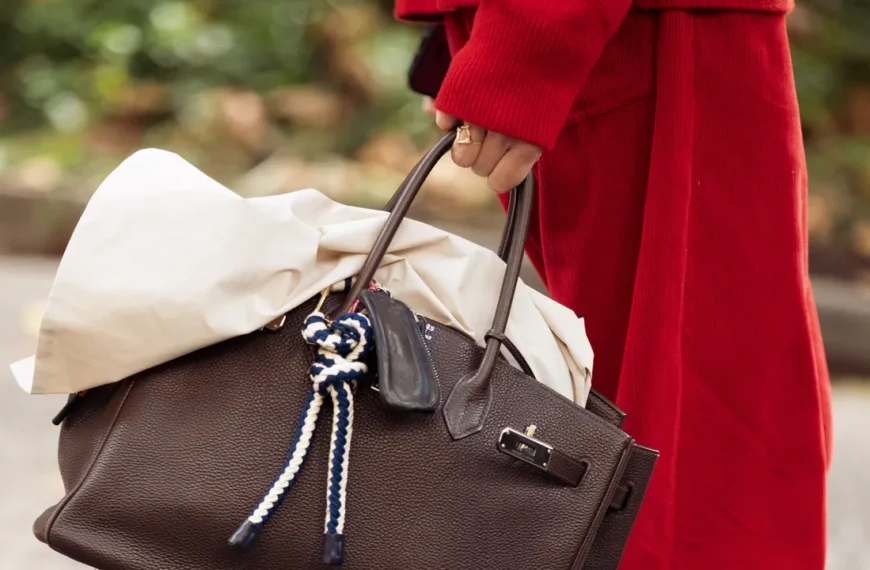 25 Great Tote Bags for Work, Travel, Beach Trips, and More