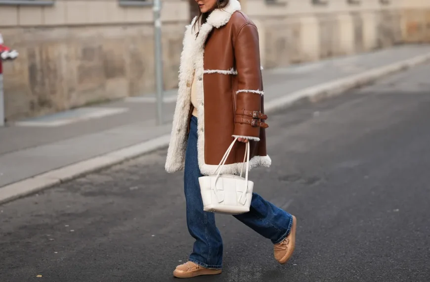 6 Comfy Sweatpant Jeans that Give You the Look of Real Denim