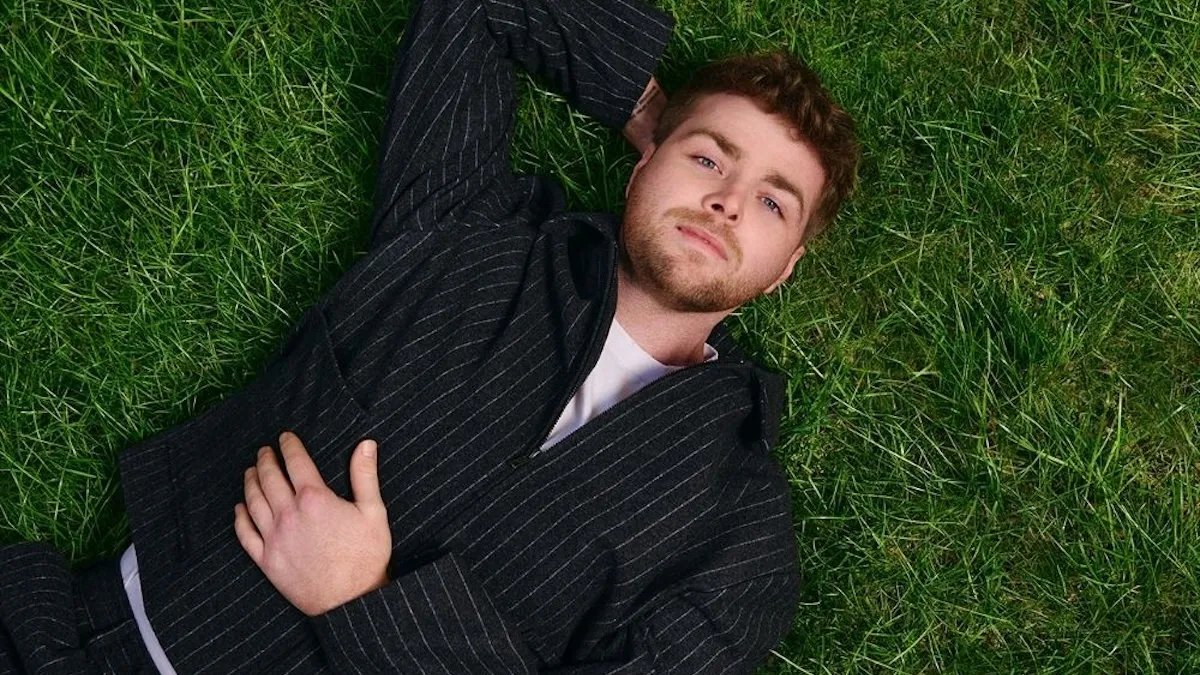 A Helpful Guide to Securing Tickets for Alex Warren’s 2026 Tour