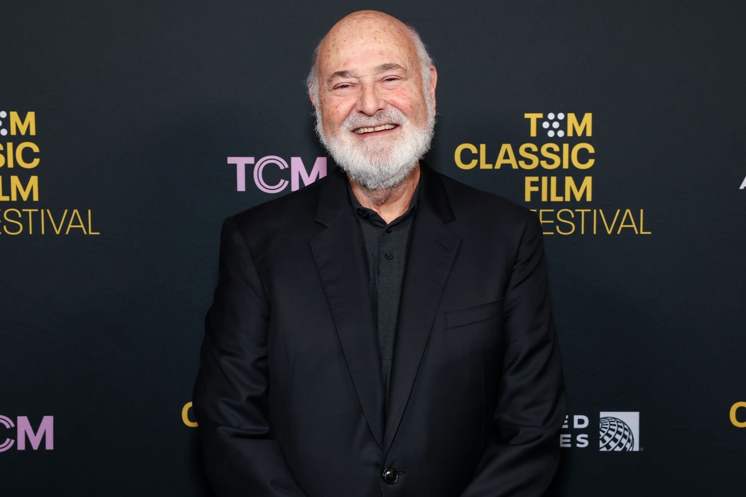 A Look at Rob Reiner: A Journey Through His Life and Work